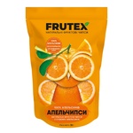 Frutex Apelchips Orange Chips 35g