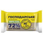 Мило господарське 72% 200г