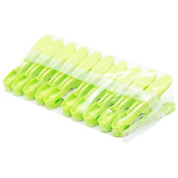 MTM Nova Clothespins 10pc - buy, prices for - photo 6