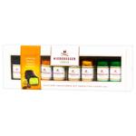 Niederegger Marzipan in Dark Chocolate Candy Set 100g