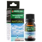 Aroma Inter Soothing Essential Oil 10ml