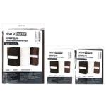 Кофр для хранения вещей Eurohome 40х60х15см