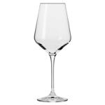 Zed Wine Glass 23.5x6cm