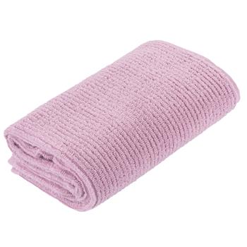 Ardesto Air Terry Pink Towel 50x90cm - buy, prices for - photo 3