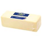 Alvis Brothers Vintage Cheddar Cheese