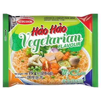 Hao hao 75g - buy, prices for Grono - photo 1