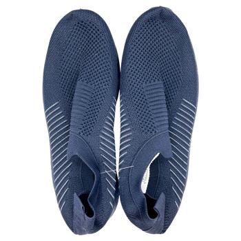 Zed Men's Sneakers s.45 - buy, prices for - photo 2