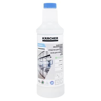 Karcher CA 40 R Glass Cleaner 5l