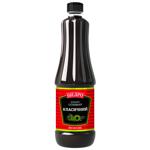 Generously Classic Soy Sauce 0.8l