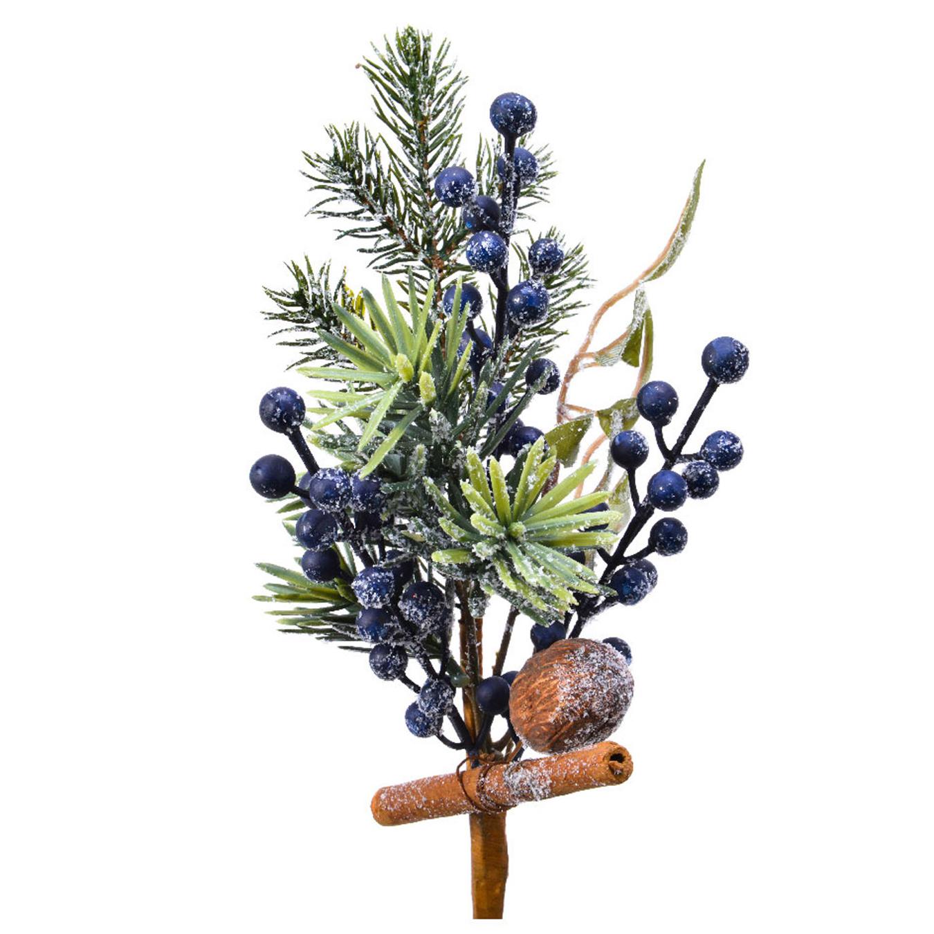 Фото товару