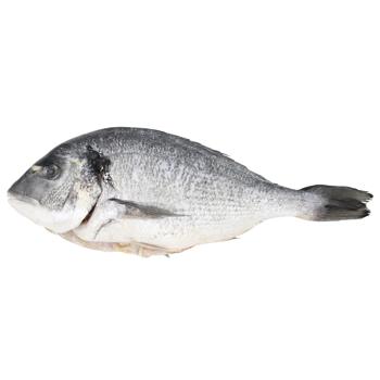 Дорадо очищена - купити, ціни на ULTRAMARKET - фото 1