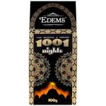 Чай зелений-чорний Еdems 1001 ніч 100г