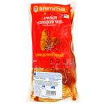 Крильця Наша Ряба Апетитна Солодкий чилі