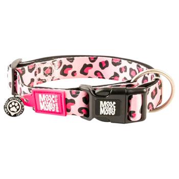 Collar Max and molly Germany - buy, prices for MasterZoo - photo 2