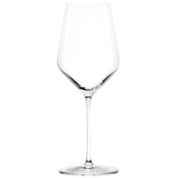 Келих для червоного вина Stolzle STARlight 510ml 1 шт