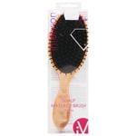 Inter-Vion Hairbrush 498674