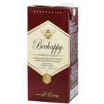 Вино Beehappy Chereza Choco ароматизированное красное 14% 1л