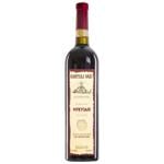 Kartuli Vazi Mukuzani Red Dry Wine 12% 0.75l