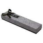 Angel Gifts Gift Box 19*4*2.3cm