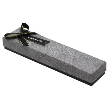 Коробка подарункова Angel Gifts 19*4*2,3см - купити, ціни на За Раз - фото 1