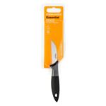 Ніж Fiskars Essential для овочів  7см