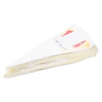 Coeur de Lion Brie Cheese 50% - buy, prices for EKO Market - photo 1