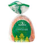 Tsar Hlib Pansky Sliced Bread 400g