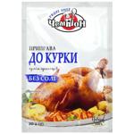Приправа Чемпион для курицы 30г