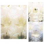 Пакет подарунковий паперовий 30*39*12см 066L-5985