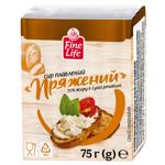 Fine Life Melted Processed Cheese 35% 75g