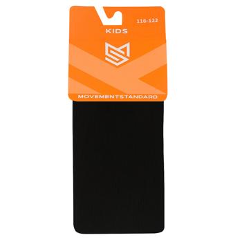 Tights - buy, prices for Ideal - photo 1
