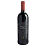 Villa Diana Nero D'avola DOC Dry Red Wine 0.75l