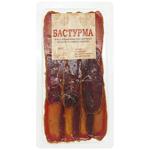 Бастурма 60г