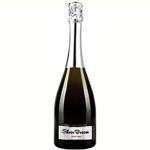 Silver Breeze White Semi-Dry Sparkling Wine 10-13.5% 0.75l