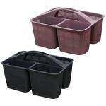 Корзина 020/1,5л вязка шар