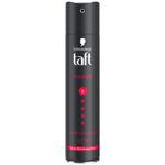Лак для волосся Taft Power 250мл