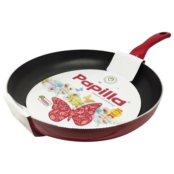 Сковорода Papilla 28см RE.MFP.28 И163 - купити, ціни на КОСМОС - фото 2