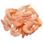 Seafood Ufc