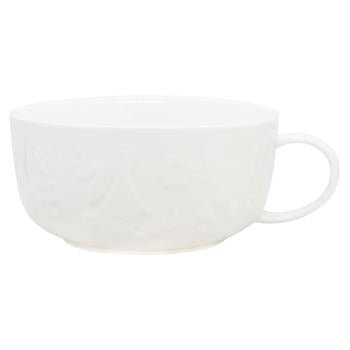 Lefard Broth Browl 700ml - buy, prices for Biotus - photo 1