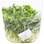 Frisée Salad by Weight