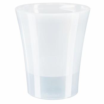 Flowerpot - buy, prices for Ideal - photo 1