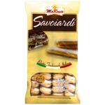 Ma Rosie Savoiardi Tiramisu Cookies 400g