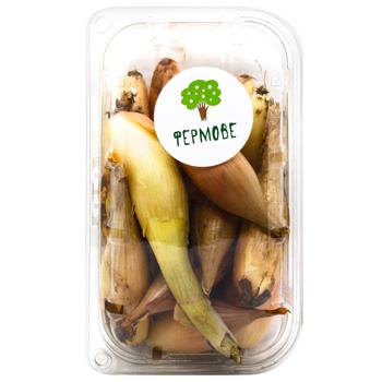 Fermove Shallot Onion 500g - buy, prices for - photo 2