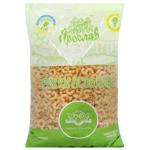 Yaroslav Extra Special Horns Pasta 1kg