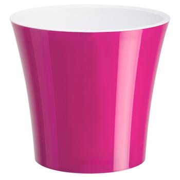 Flowerpot 1200ml - buy, prices for Ideal - photo 1