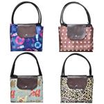 Shopping Bag 610 I439