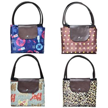 Сумка господарча 610 И439 - купити, ціни на Таврія В - фото 1