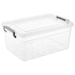Bursev  Storage Container 3.3l 1141 02