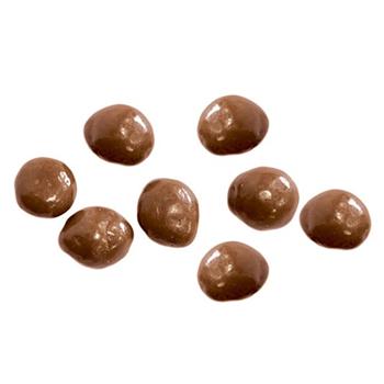 Драже Доминик Рисовые шарики в шоколаде