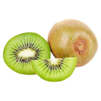 Ківі  - купити, ціни на Grono - фото 1